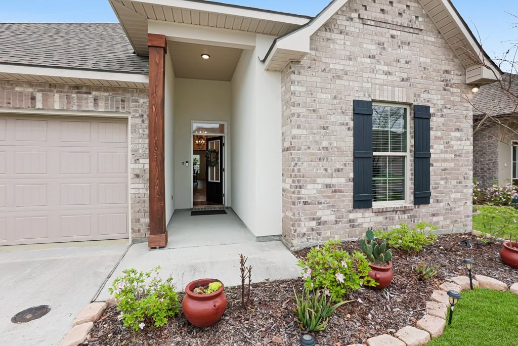 2429 Bald Cypress Drive - Photo 2 of 27