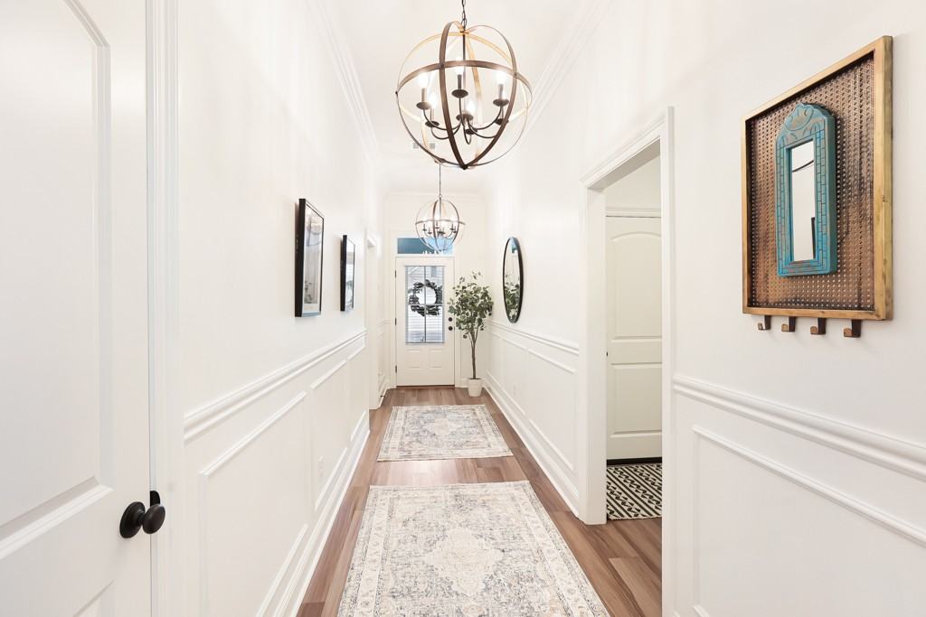 2429 Bald Cypress Drive - Photo 4 of 27