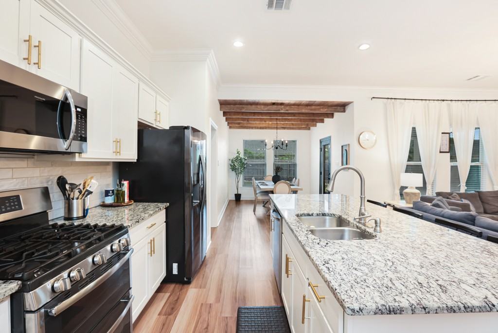 2429 Bald Cypress Drive - Photo 5 of 27