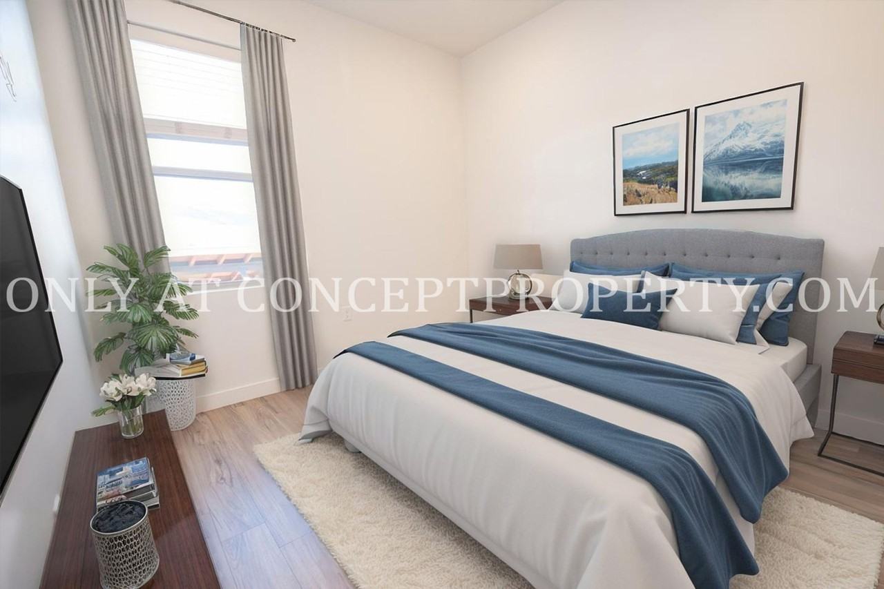 The Commons at Newpark - Photo 4 of 50