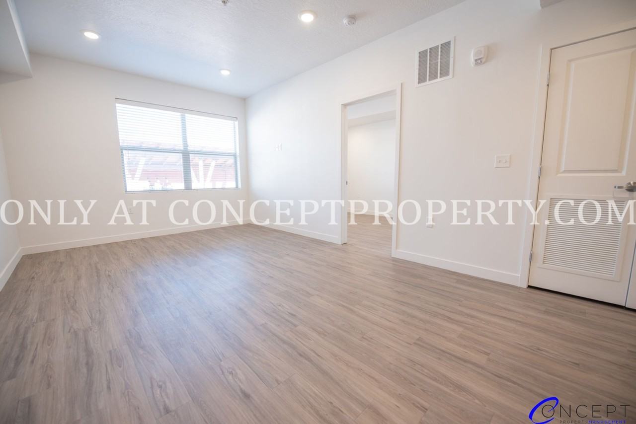 The Commons at Newpark - Photo 7 of 50