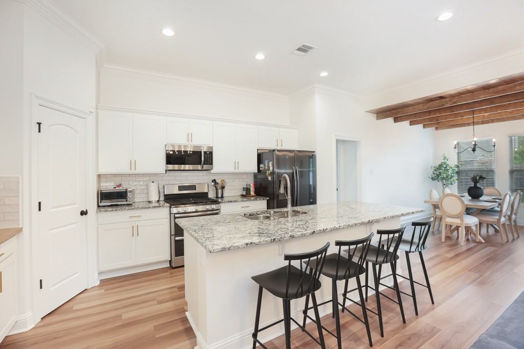 2429 Bald Cypress Drive - Photo 6 of 27