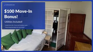 Pine Hill Rd & Rosedale Rd - Photo 1 of 1