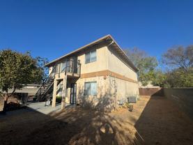 2630 Darwin St - Photo 1 of 1