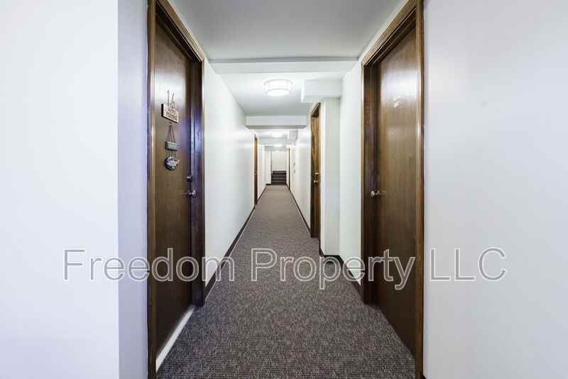 65 East St #24 - Photo 5 of 14