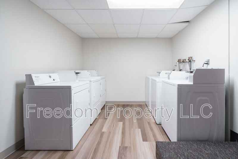 65 East St #24 - Photo 6 of 14