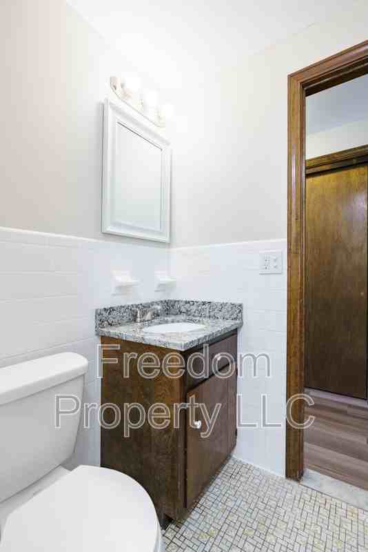 65 East St #24 - Photo 7 of 14