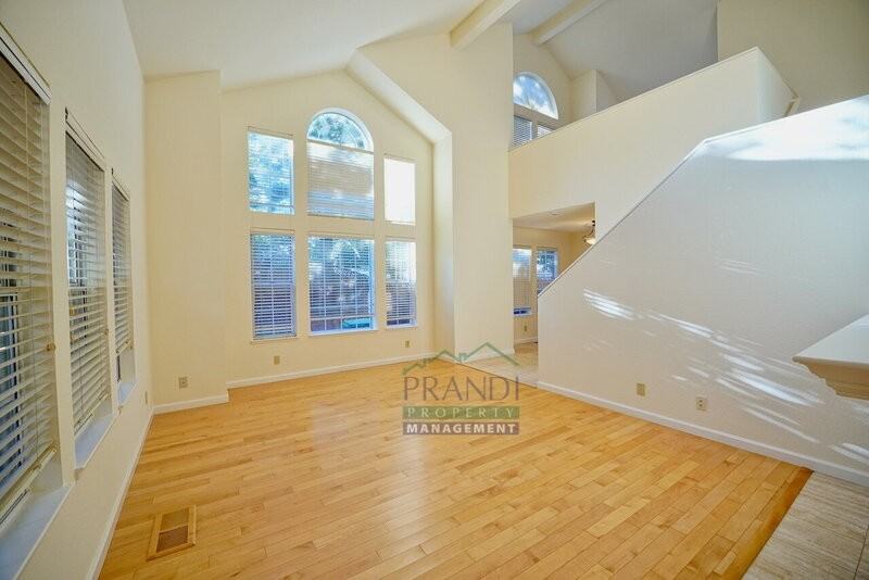 5 Partridge Ct - Photo 2 of 26