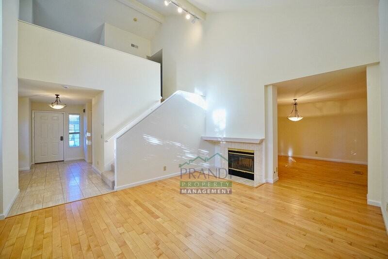 5 Partridge Ct - Photo 3 of 26