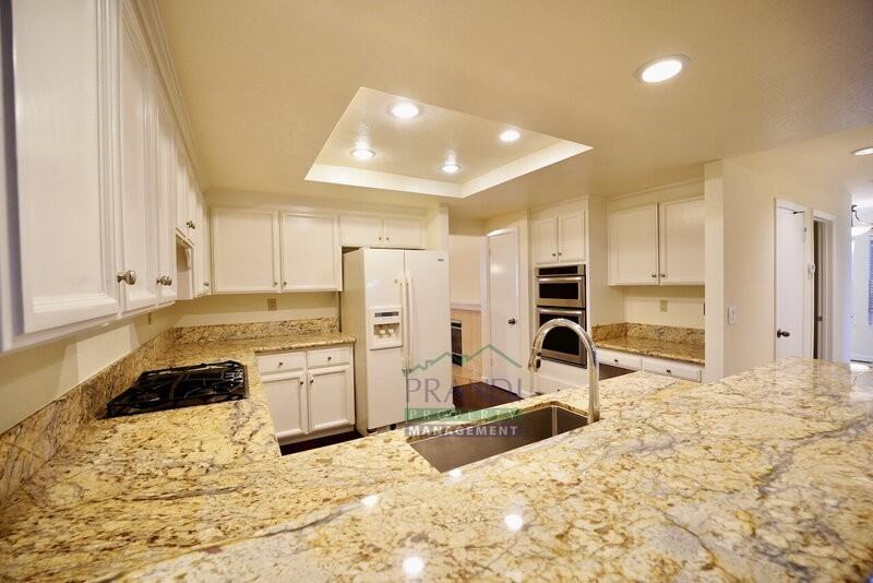 5 Partridge Ct - Photo 4 of 26