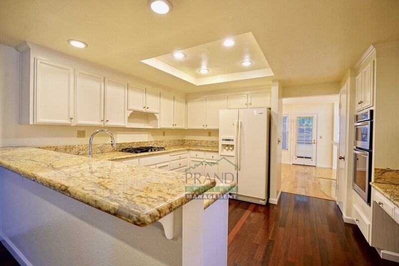 5 Partridge Ct - Photo 5 of 26