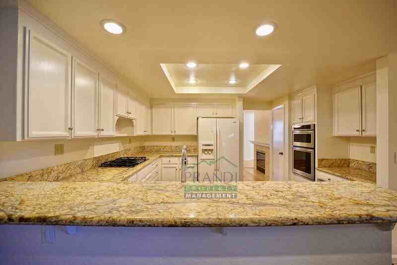 5 Partridge Ct - Photo 6 of 26