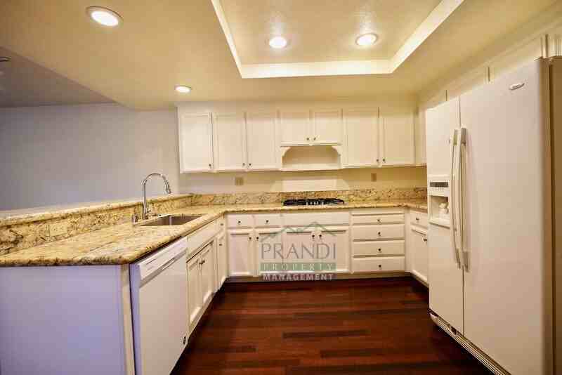 5 Partridge Ct - Photo 7 of 26