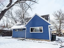 2294 Minnesota Ave - Photo 1 of 1