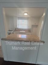 1253 S Glendale Ave #G - Photo 1 of 1