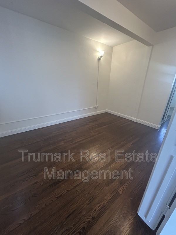 1253 S Glendale Ave #G - Photo 6 of 10