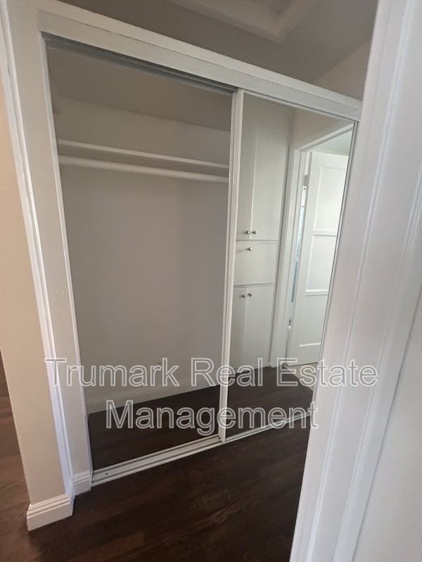 1253 S Glendale Ave #G - Photo 7 of 10