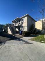 1253 S Glendale Ave #G - Photo 1 of 1