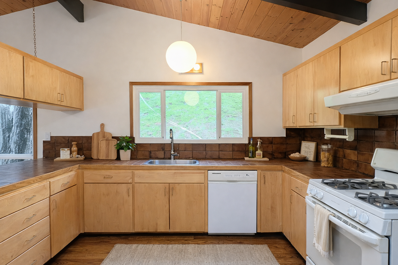 128 Bothin Road - Photo 4 of 24