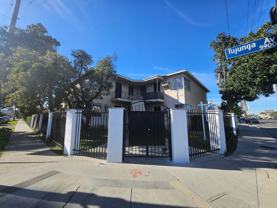 5957 Tujunga Properties - Photo 1 of 1