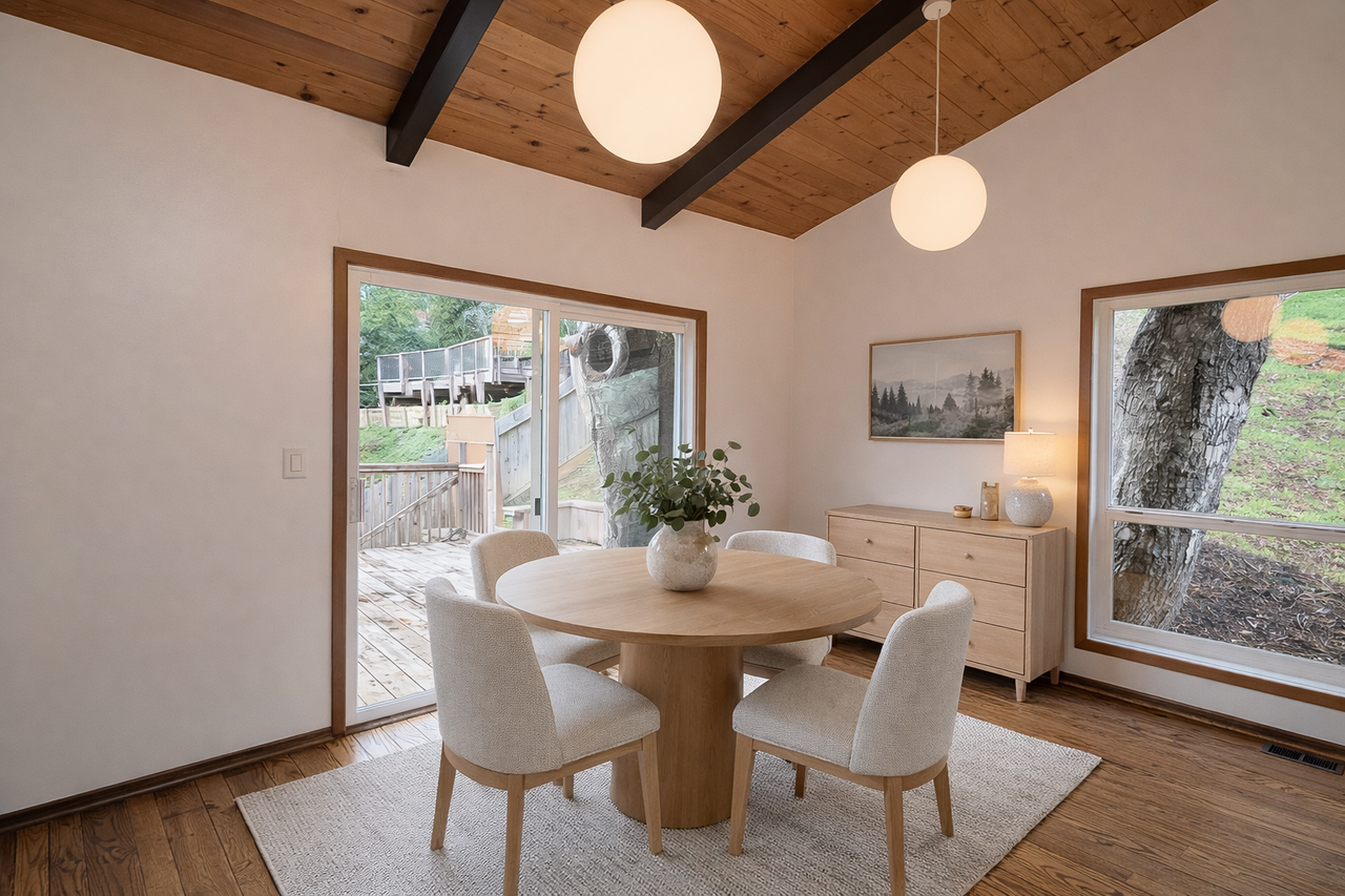 128 Bothin Road - Photo 6 of 24