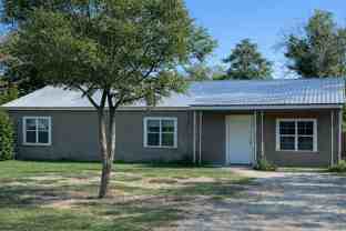 908 E 23rd St - Photo 1 of 1