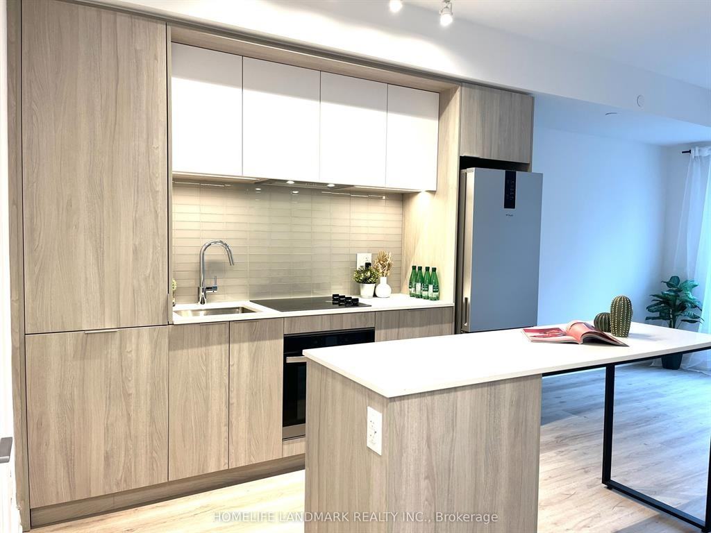 Confederation Pkwy & Square One Dr - Photo 2 of 5