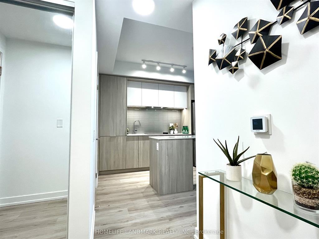 Confederation Pkwy & Square One Dr - Photo 3 of 5