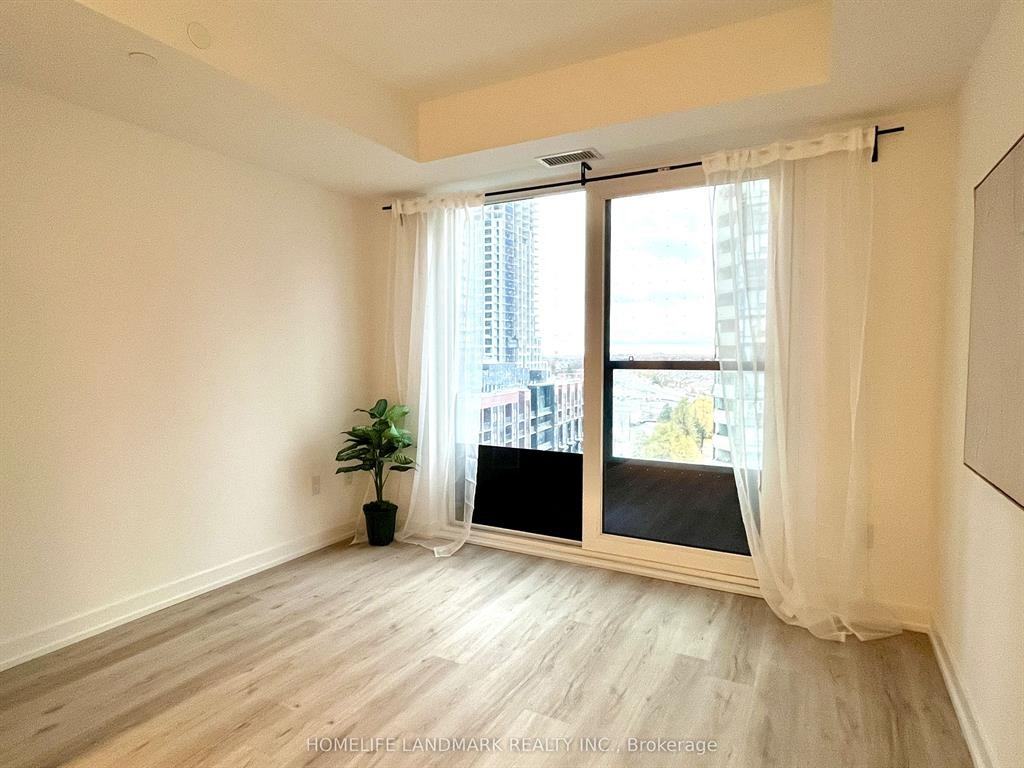 Confederation Pkwy & Square One Dr - Photo 4 of 5