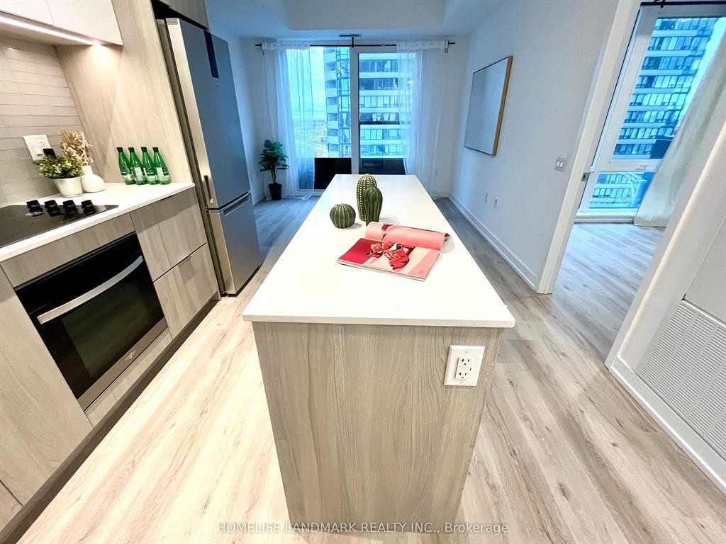 Confederation Pkwy & Square One Dr - Photo 5 of 5