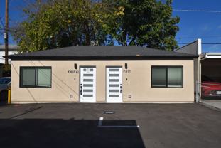 10839-45 - Photo 1 of 1