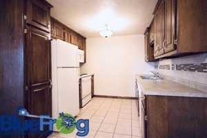 featured image of 2370 Canter Ln