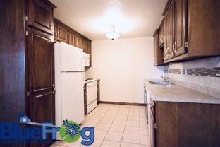 2370-2374 Canter Lane - Photo 1 of 1