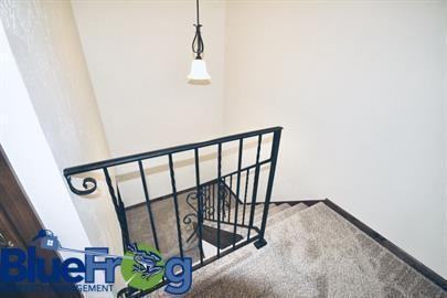 2370-2374 Canter Lane - Photo 3 of 10