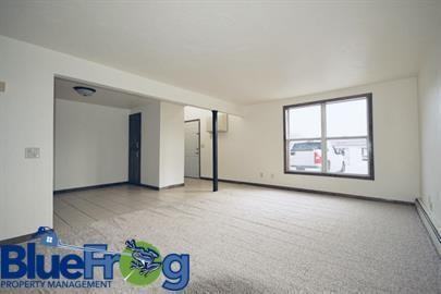 2370-2374 Canter Lane - Photo 4 of 10