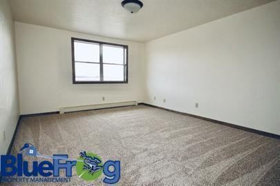 2370-2374 Canter Lane - Photo 5 of 10