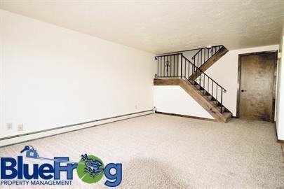 2370-2374 Canter Lane - Photo 7 of 10