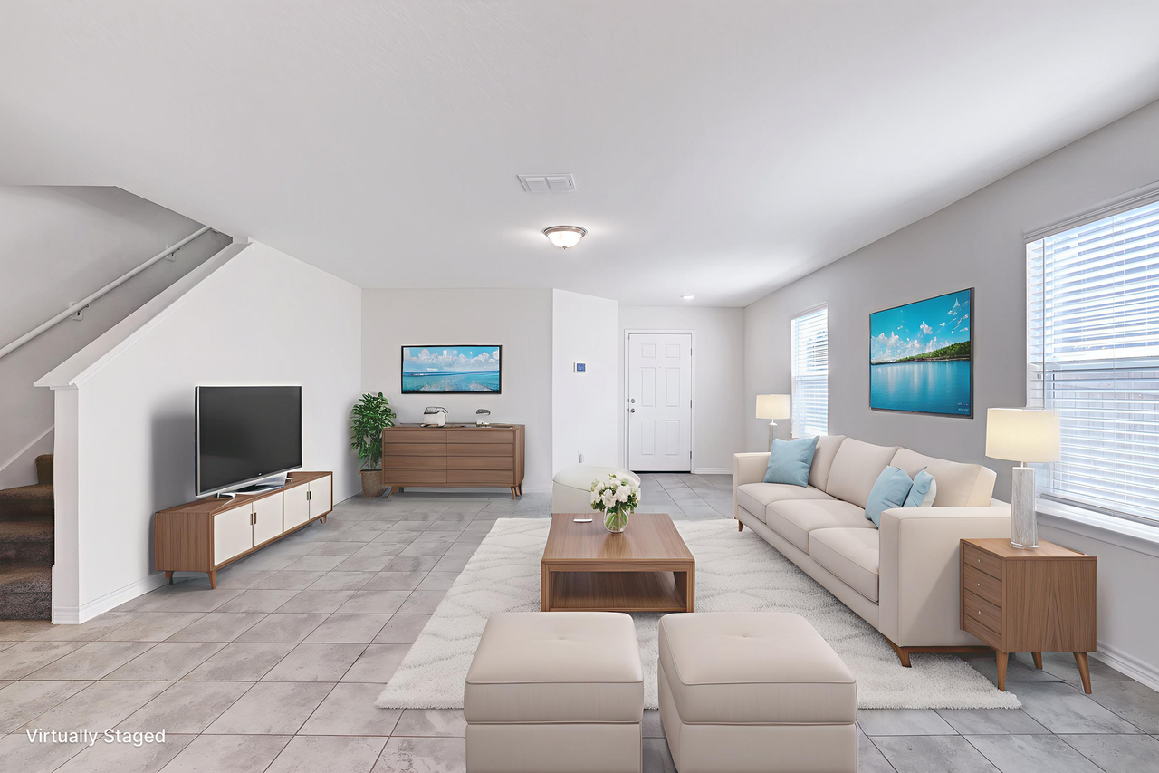 11331 October Chase - Photo 3 of 34