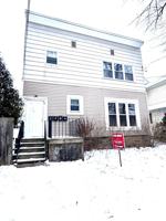 featured image of 70 Harvey Ave