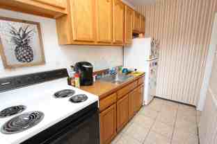 DITHRIDGE STREET -- 079 - Photo 1 of 1