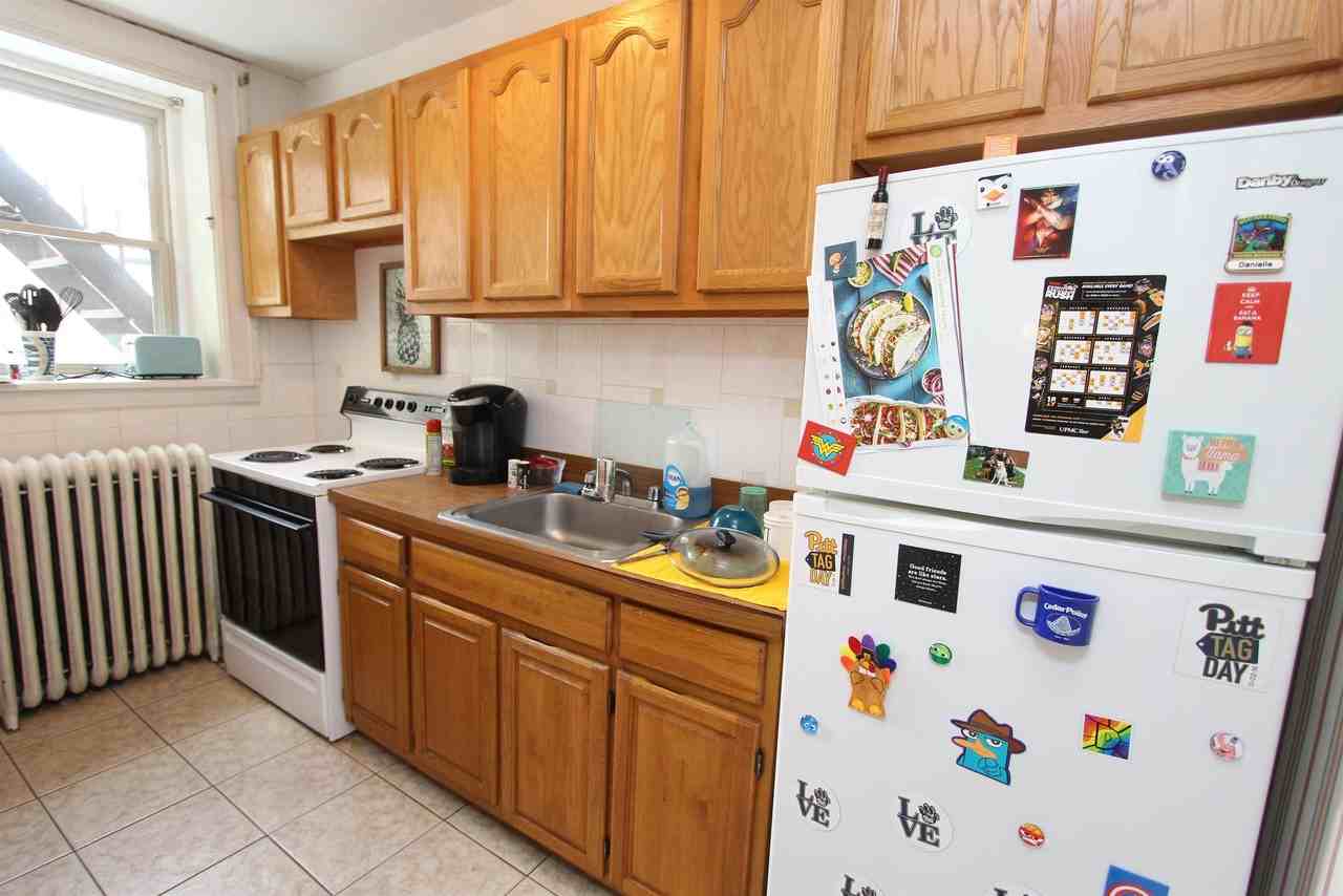 DITHRIDGE STREET -- 079 - Photo 2 of 13