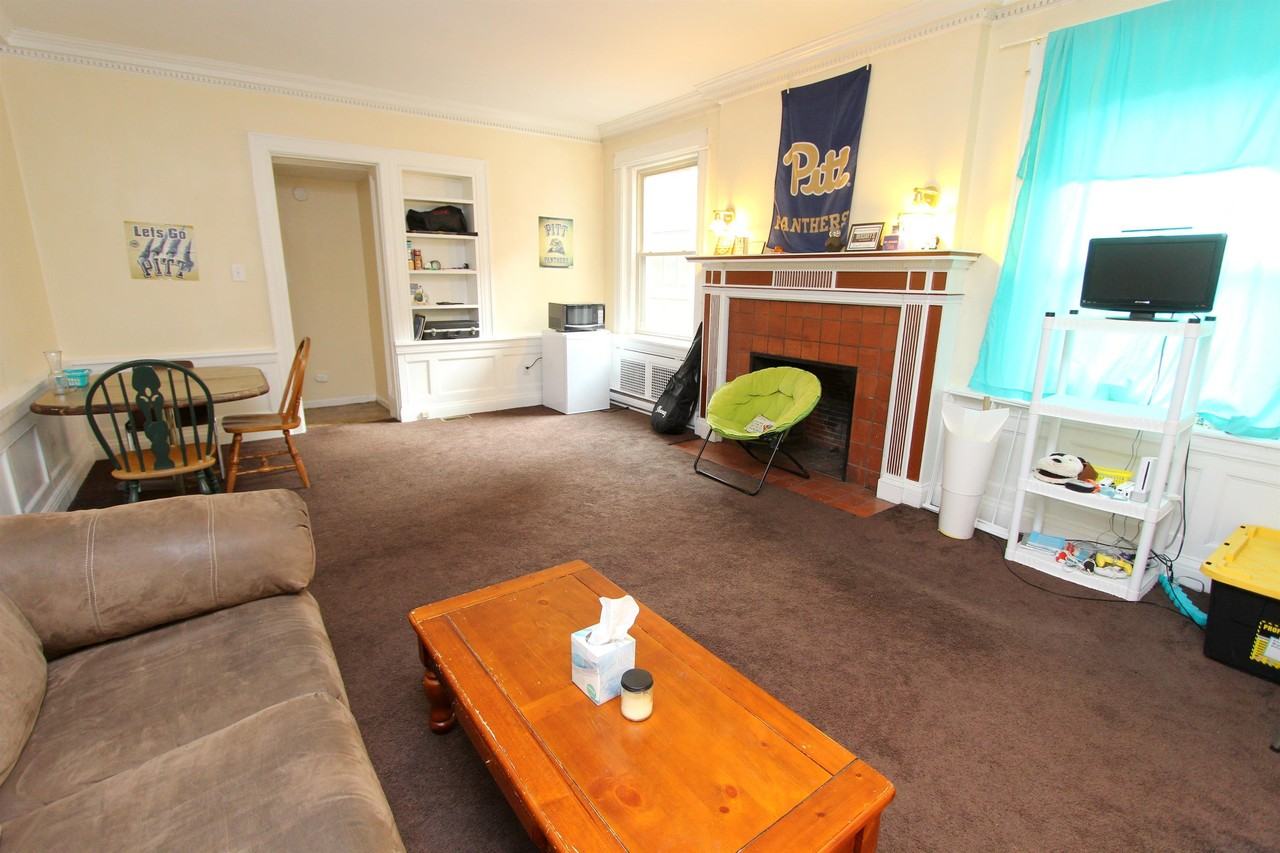 DITHRIDGE STREET -- 079 - Photo 3 of 13