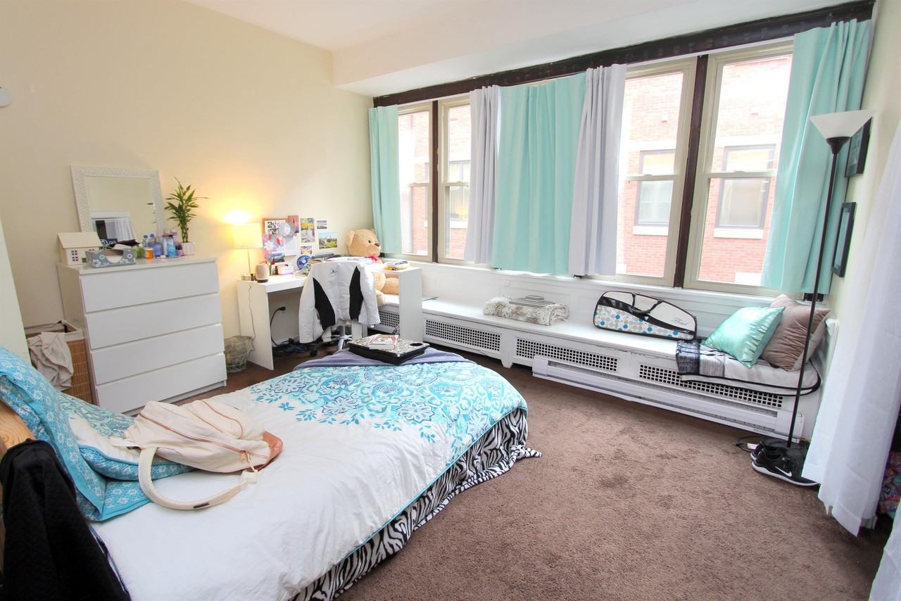 DITHRIDGE STREET -- 079 - Photo 5 of 13