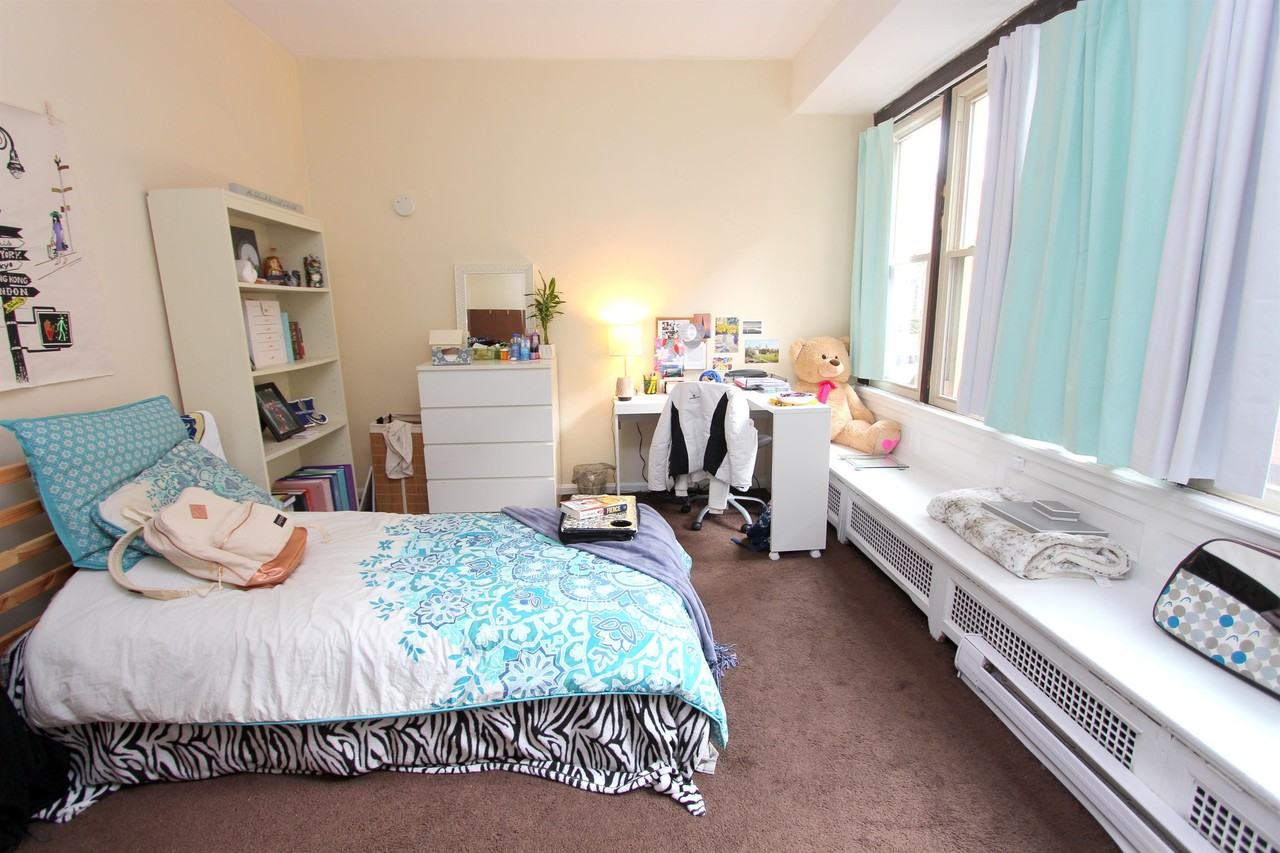 DITHRIDGE STREET -- 079 - Photo 6 of 13