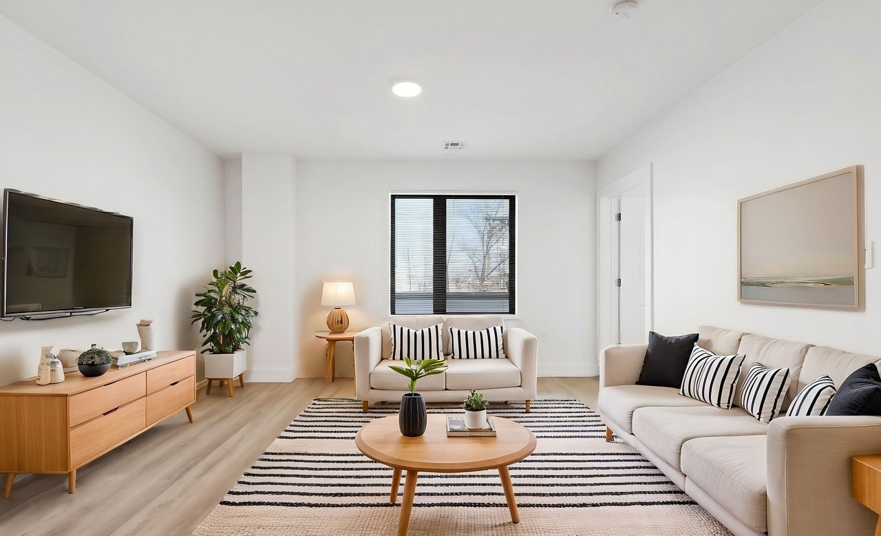 PEEK Reock I Owner Urban Renewal, LLC - Photo 4 of 50