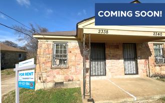 2338 Warren Street - Photo 1 of 1