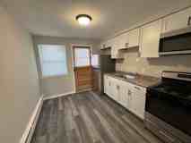 2000 South 15th Avenue - Photo 1 of 1