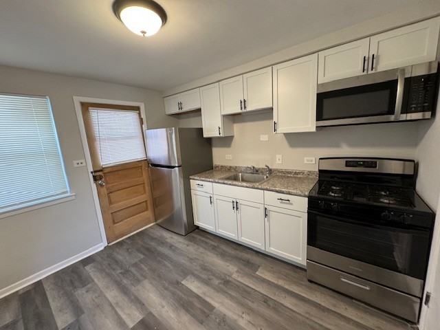 2000 South 15th Avenue - Photo 2 of 10