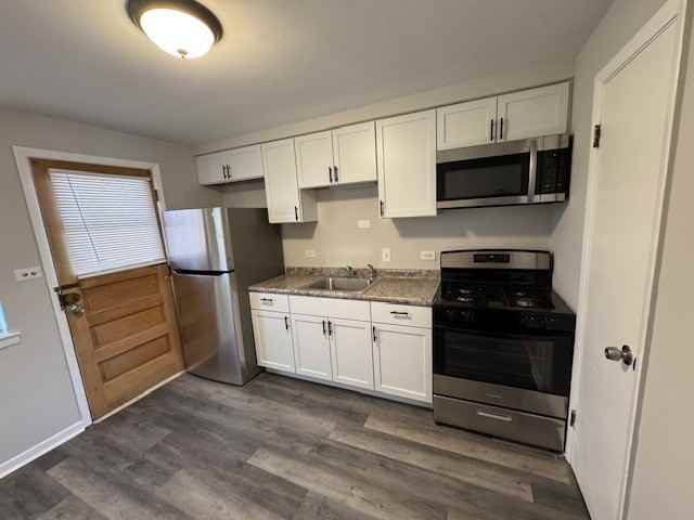 2000 South 15th Avenue - Photo 3 of 10