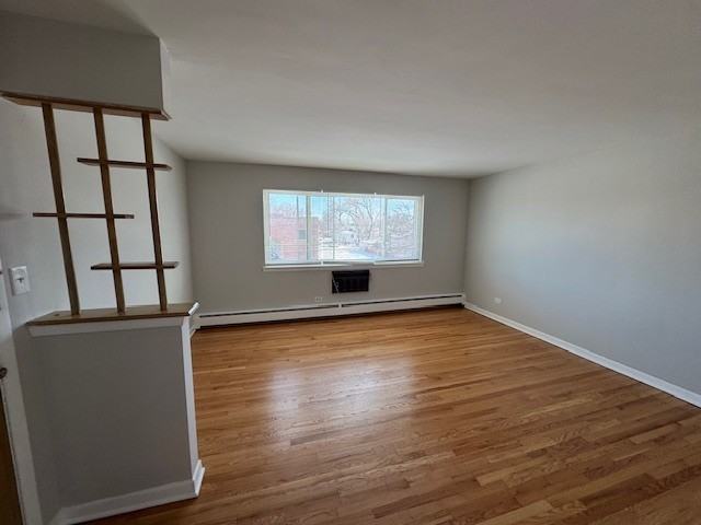 2000 South 15th Avenue - Photo 4 of 10